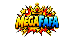 cara masuk ke situs slot